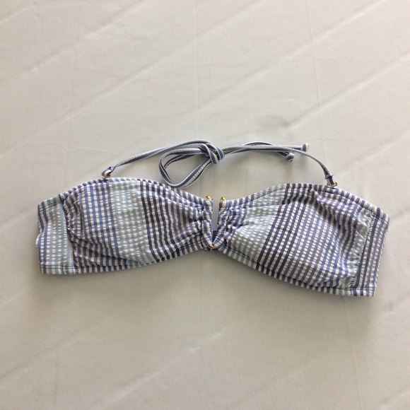 Vineyard Vines Other - Vineyard Vines bathing suit top